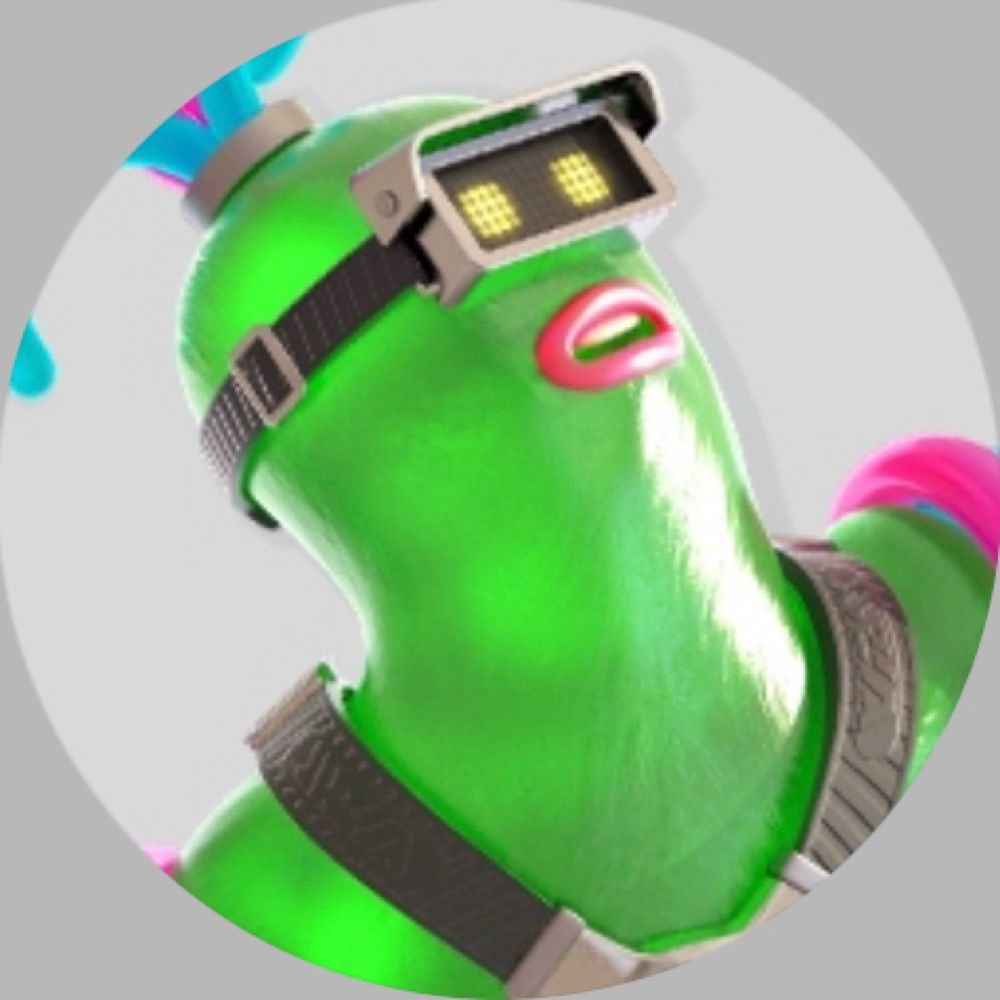 helix