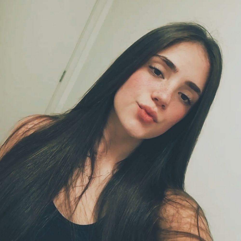 Fernanda Telles