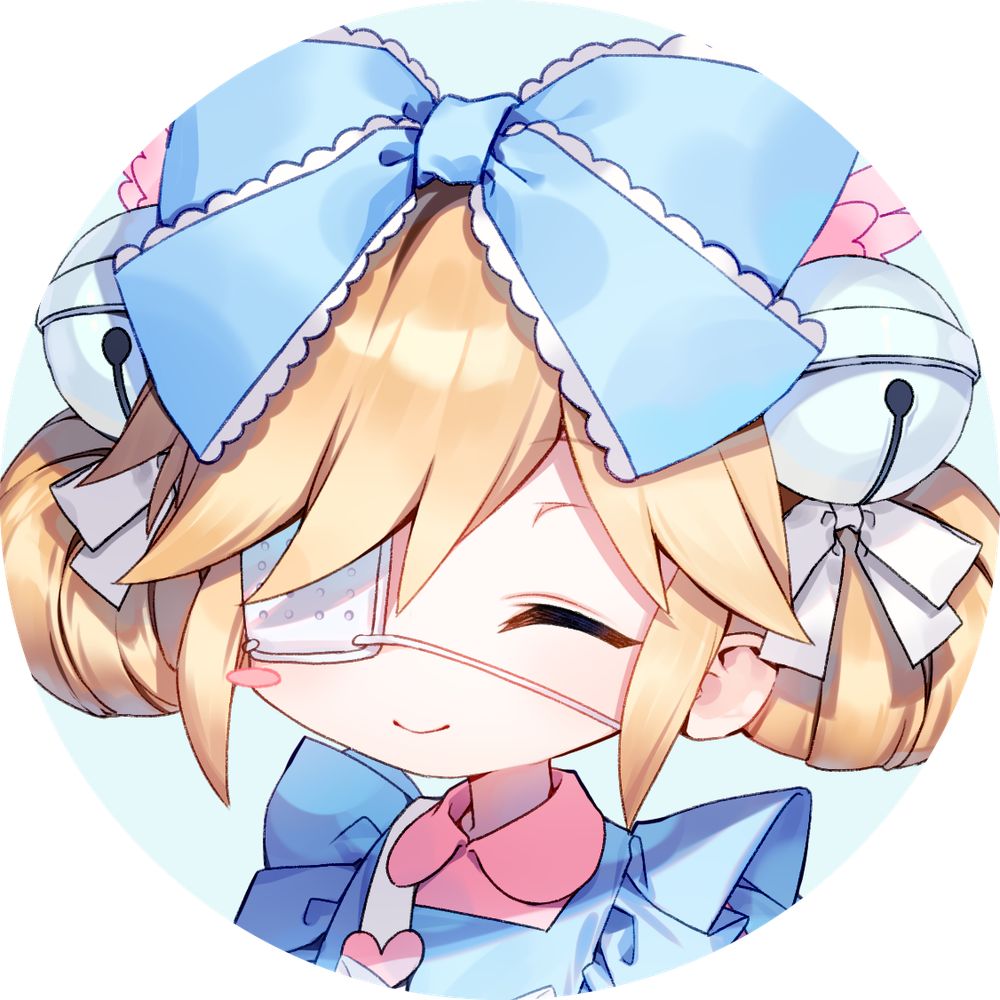 ణ c͙u͙t͙e͙s͙u͙ ഒ