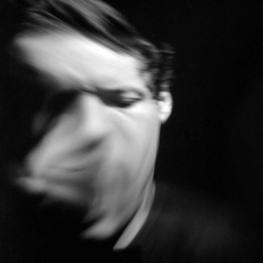 Damien Lafargue