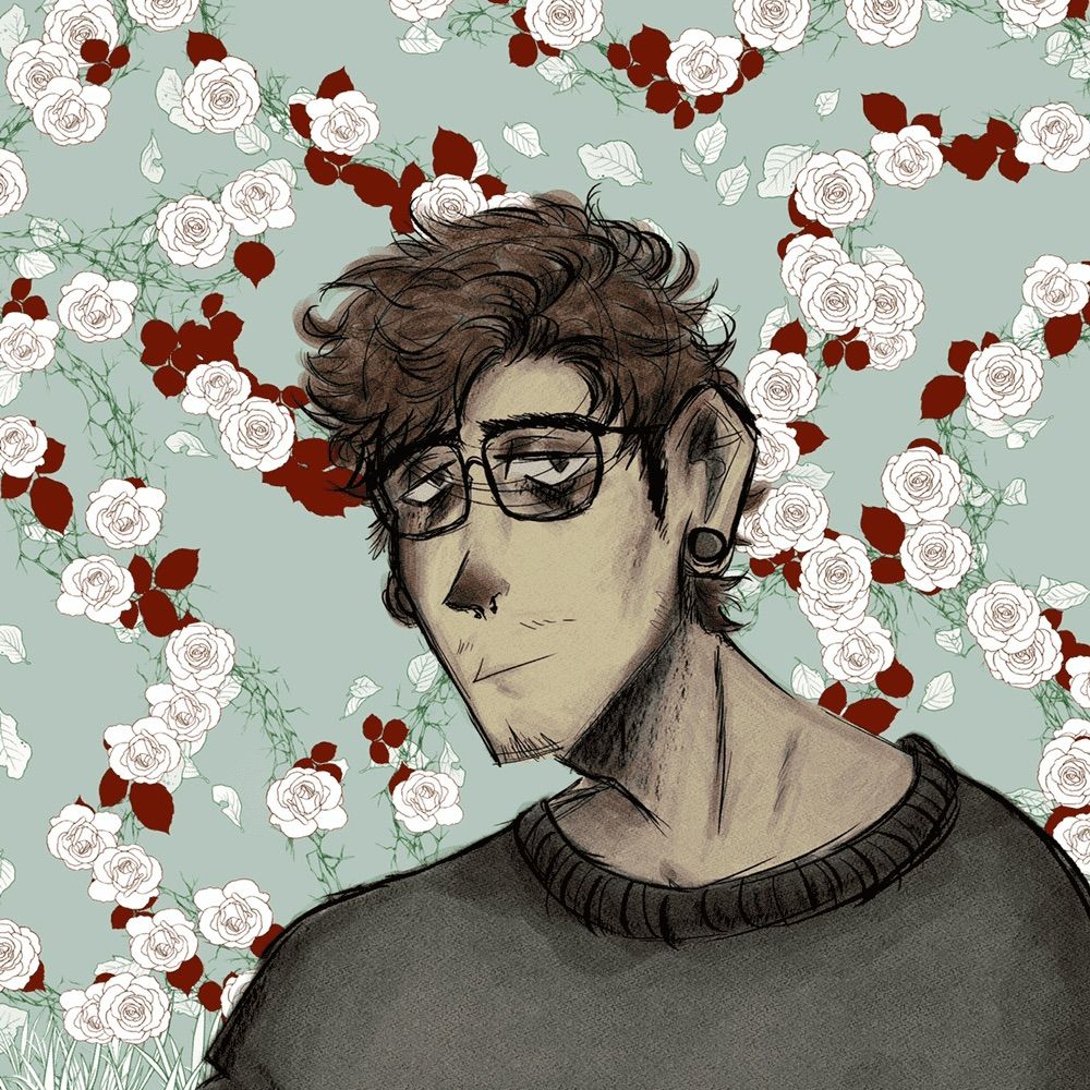 scott