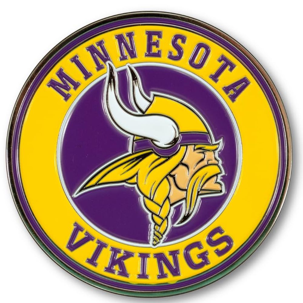 Minnesota Vikings 