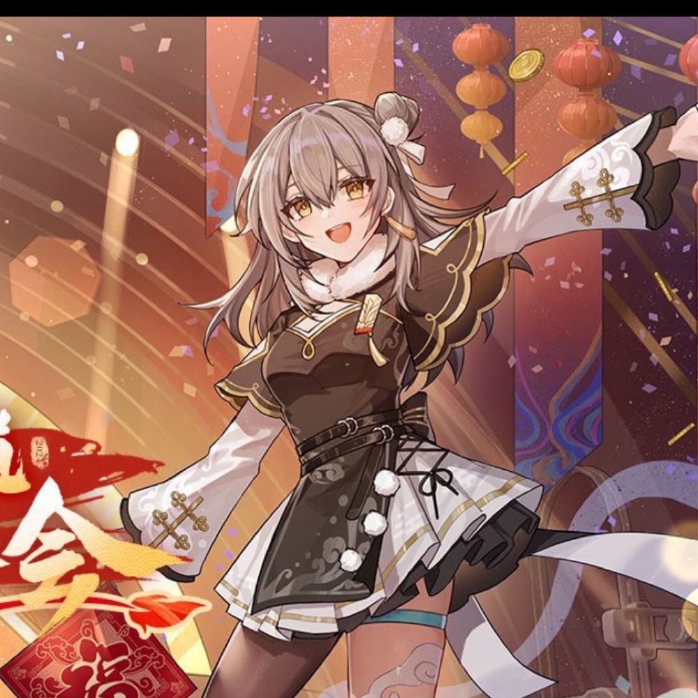 リーフィ