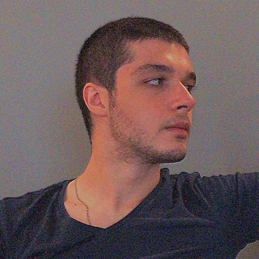 Yiğit