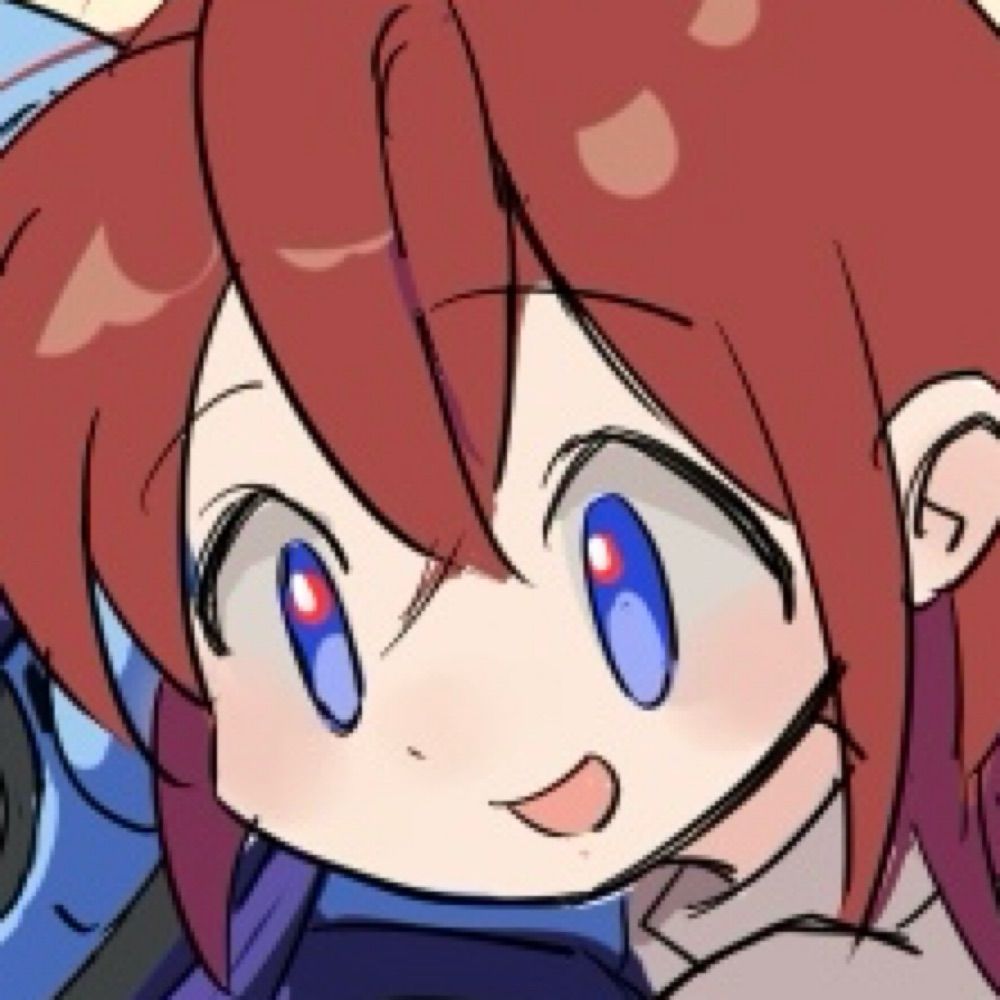 模型