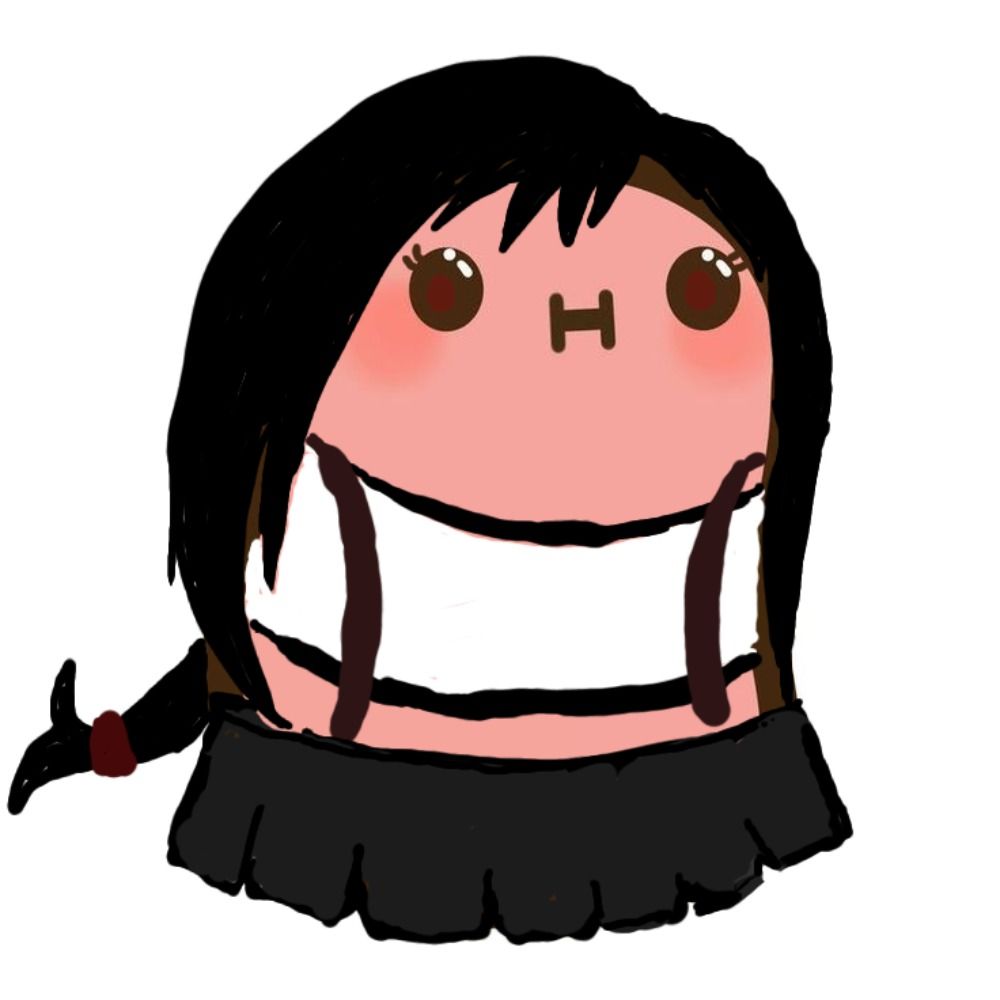 smolBiggs