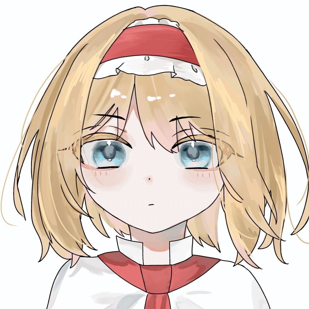 みれい