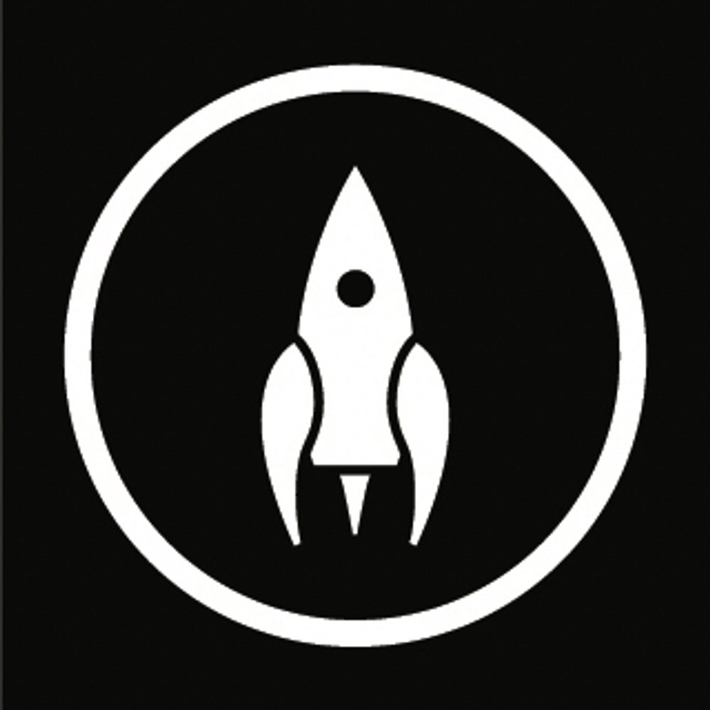 MartianCraft