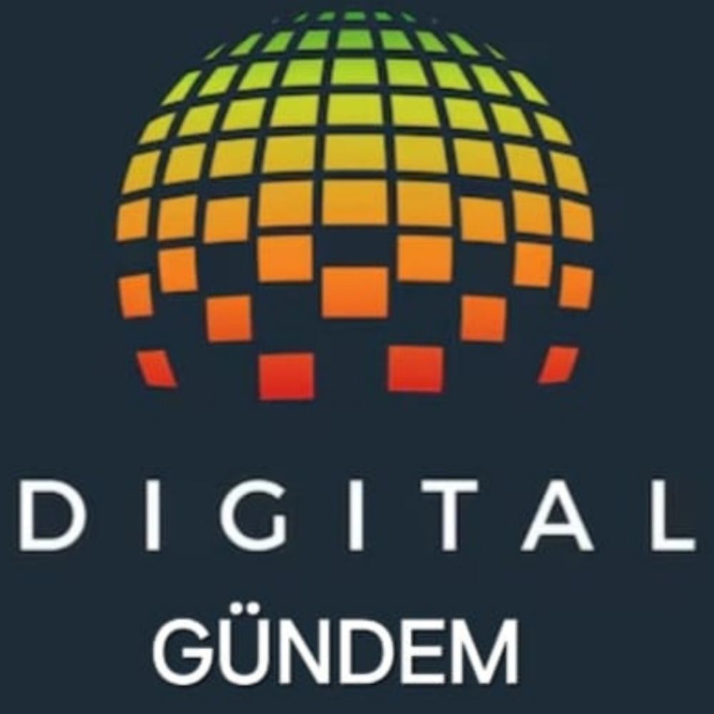Digital_gundem
