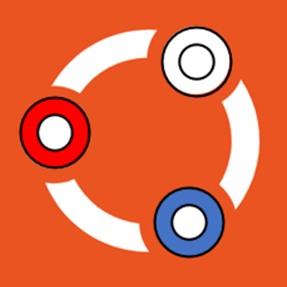 ubuntu UK