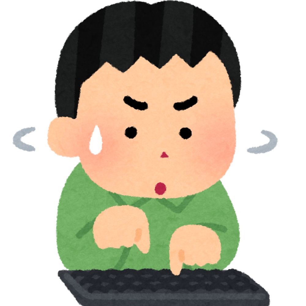 小川　謙三