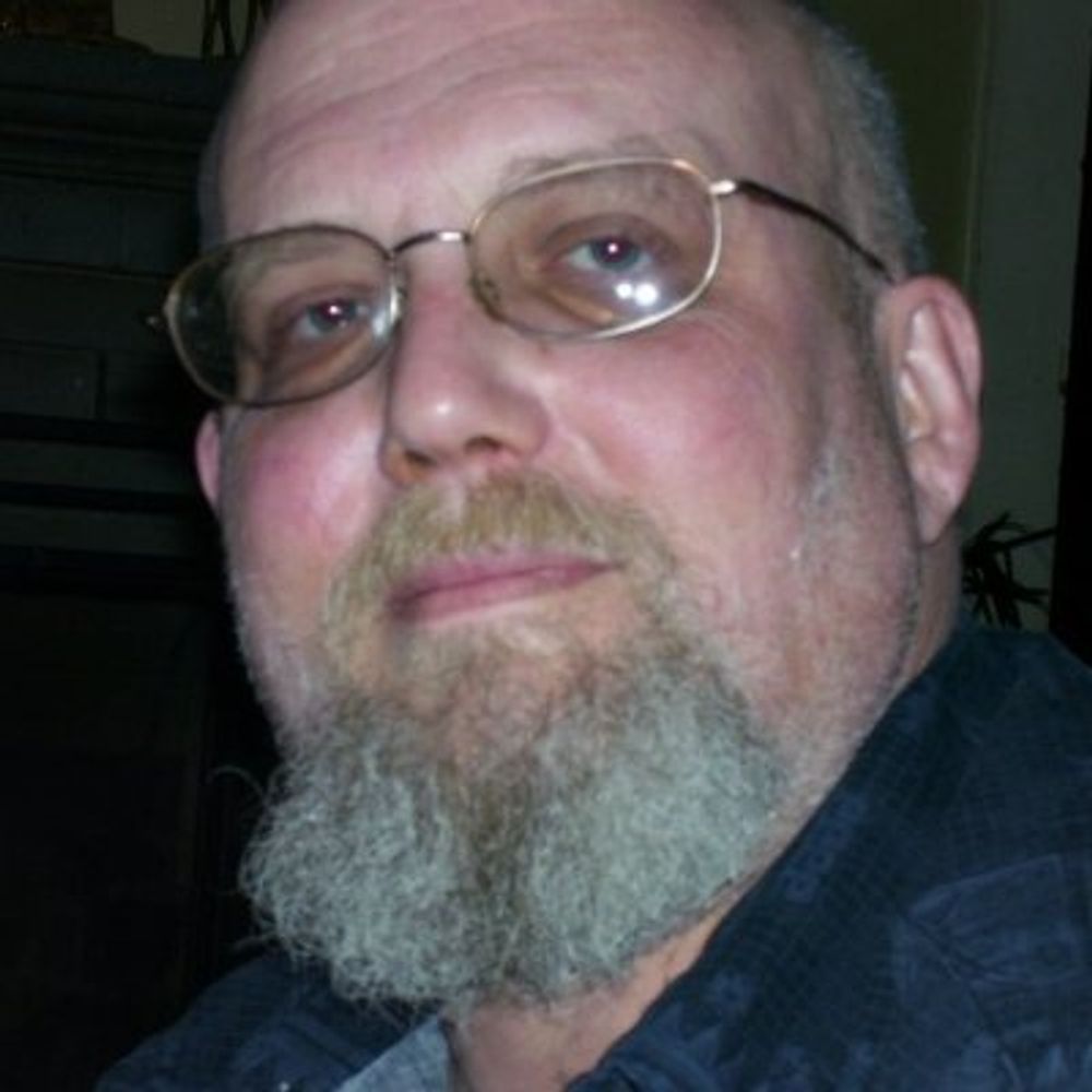 Brother Phil