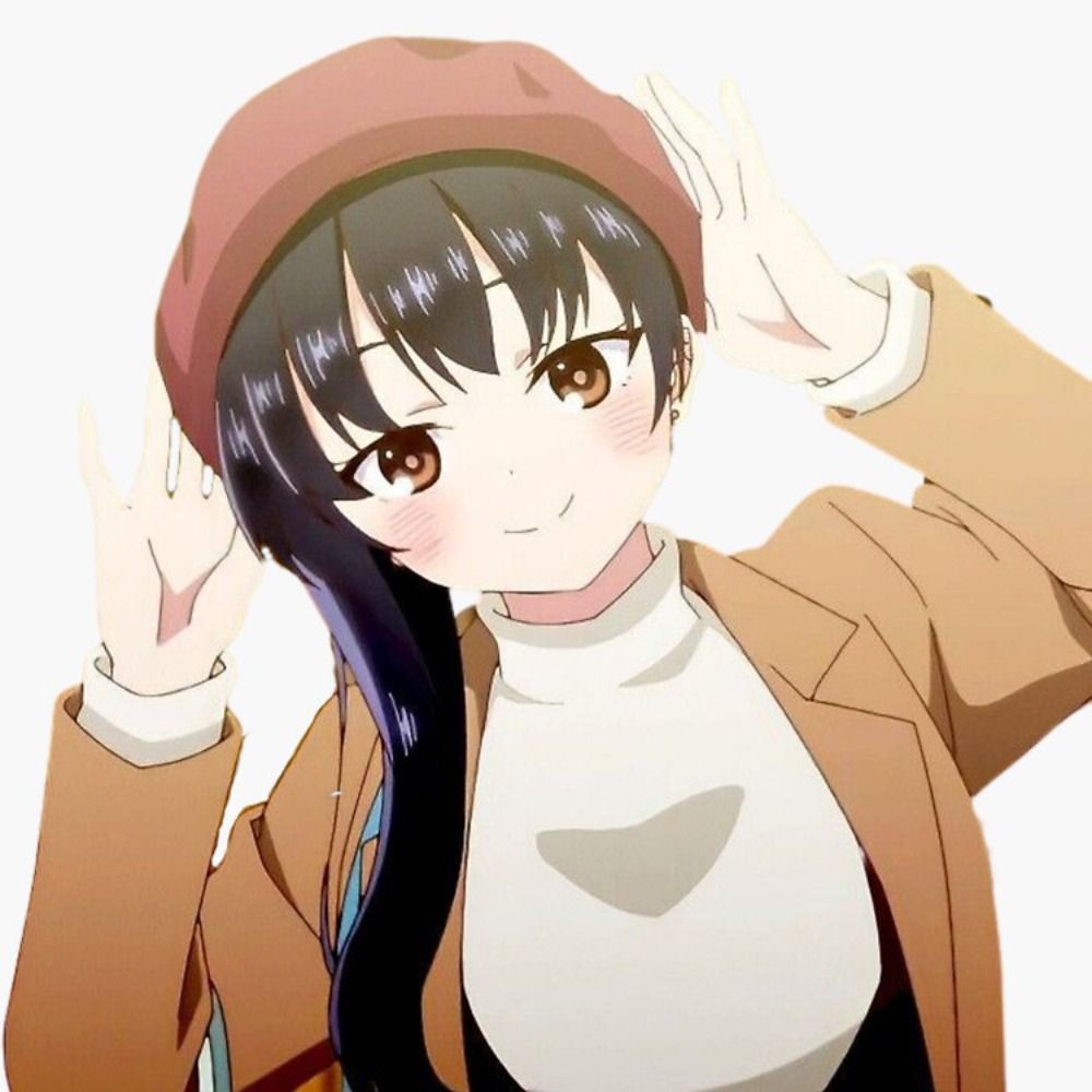 Murder_Idol