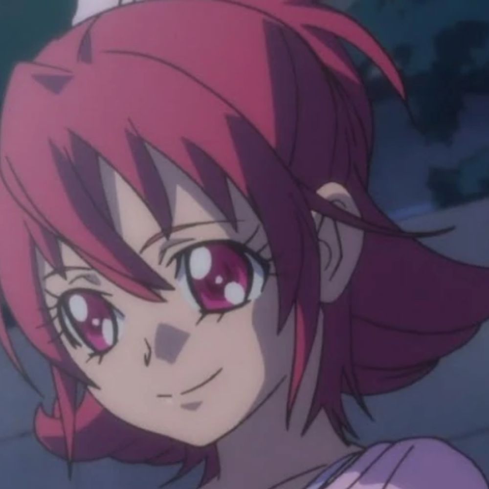 Nep5DS