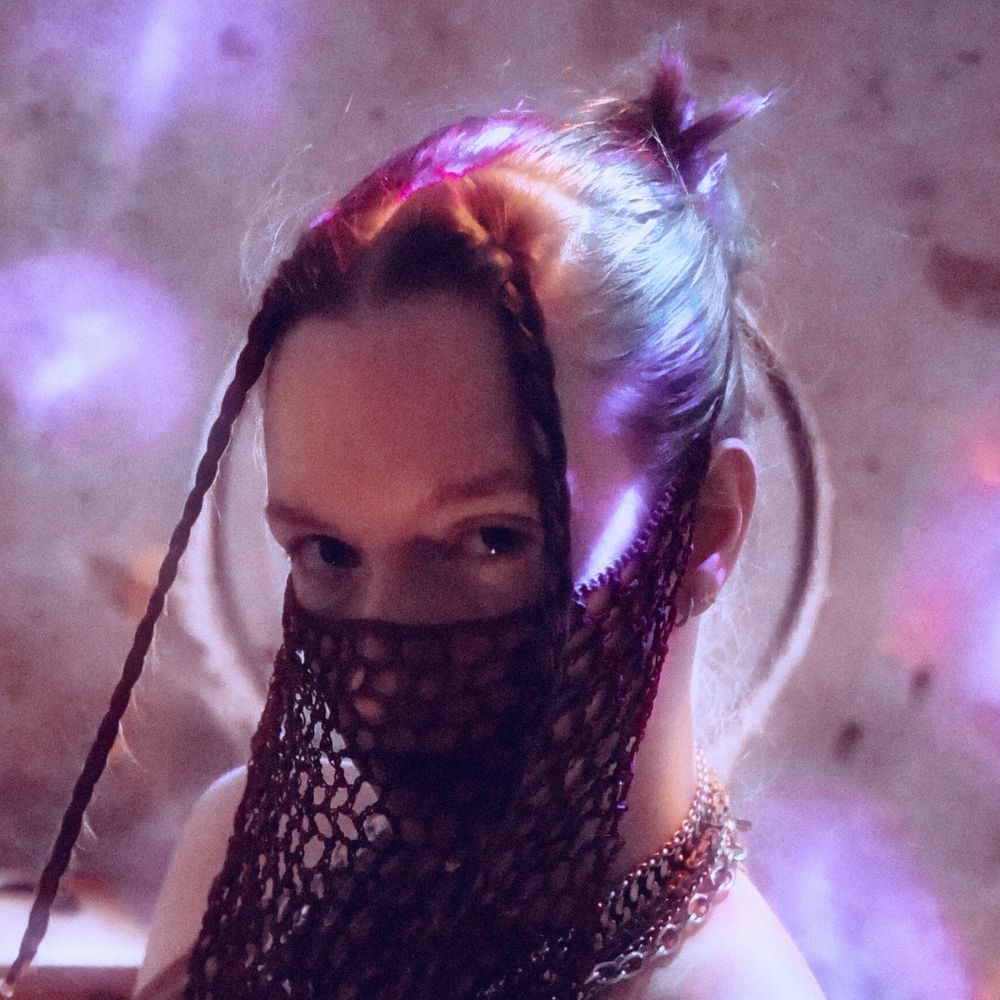Skiba Shapiro