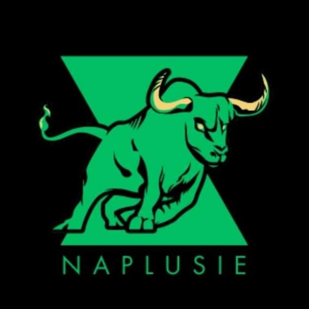 Naplusie