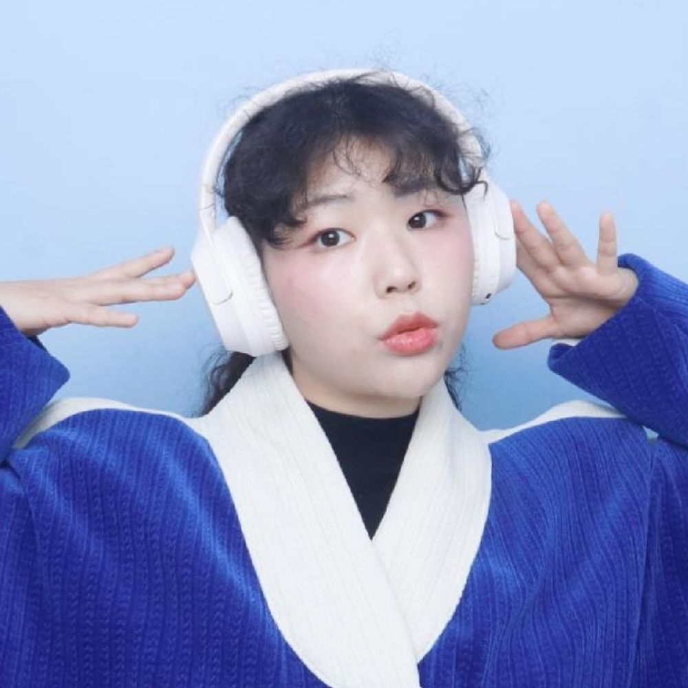조랭이떡