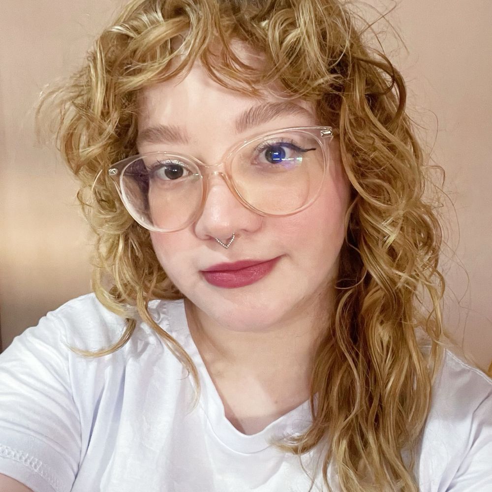 rebeca de arruda
