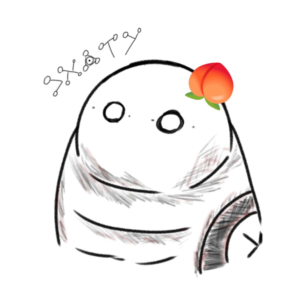 内藤もーこ🍑