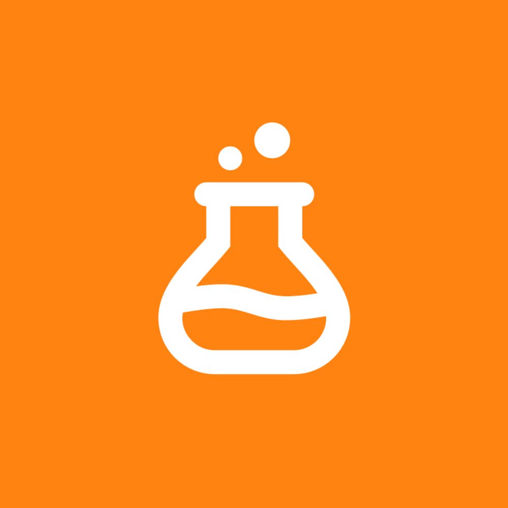 geeksgamerscom.bsky.social