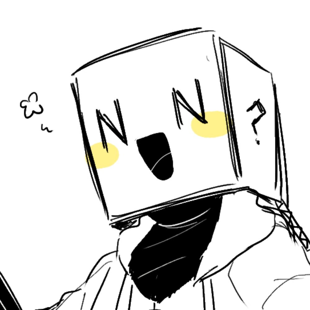 욤