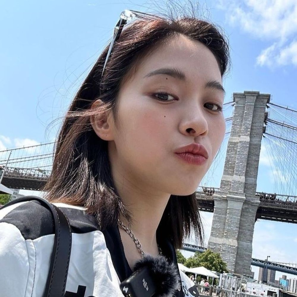Elakshi