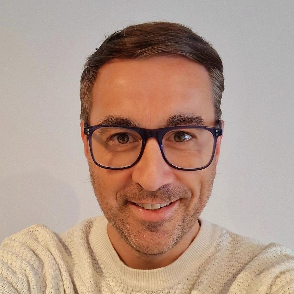 James Eastham