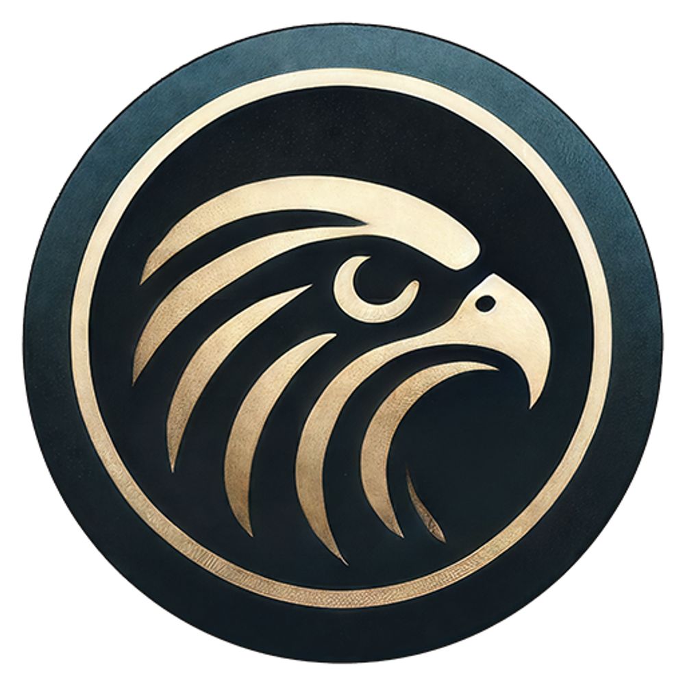 jonnyfalcon.bsky.social