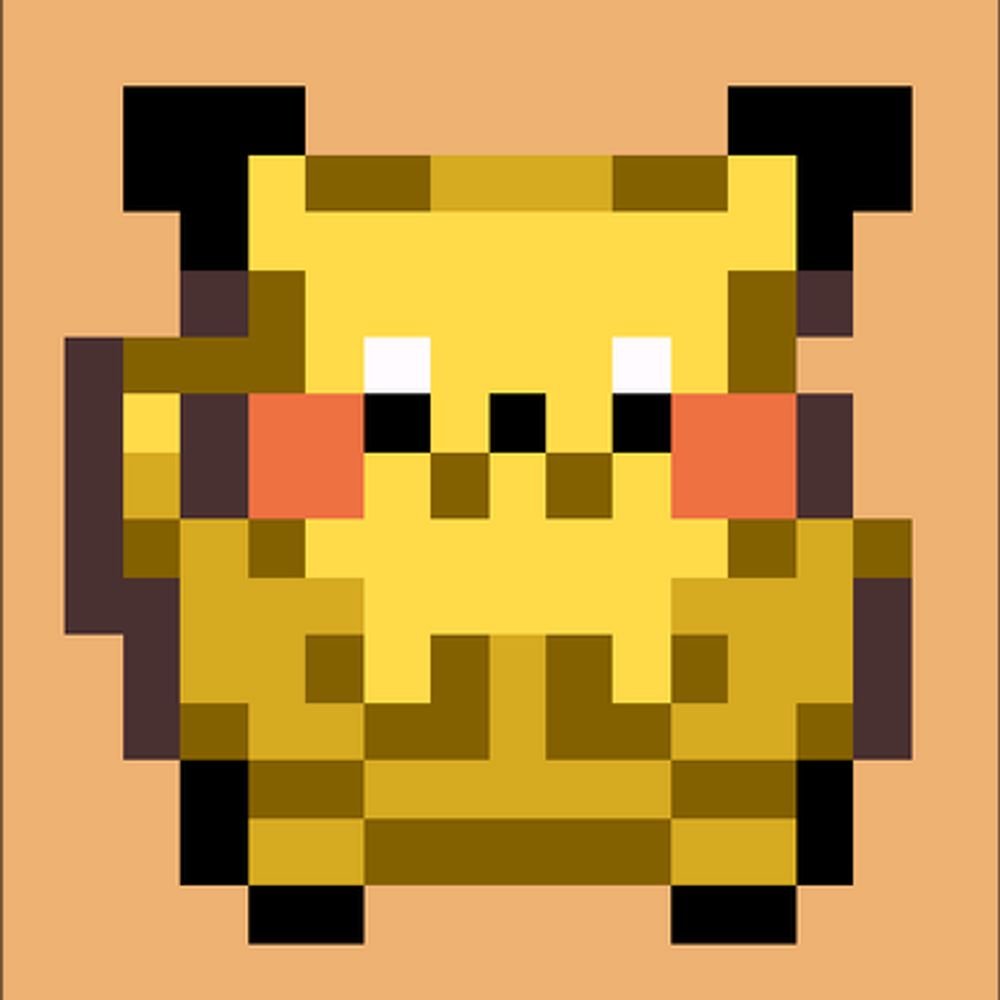 nydragon