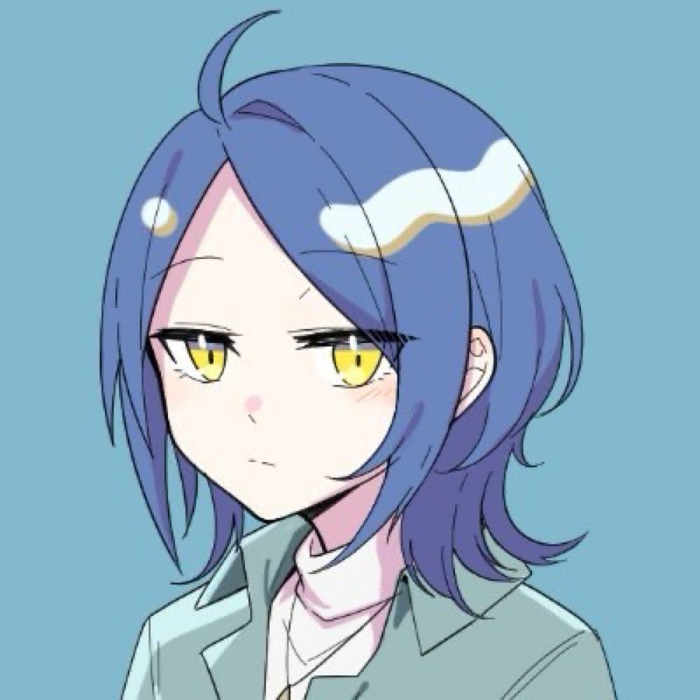 鞍田満💎11、12月依頼受付中