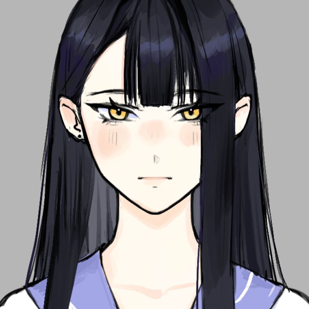 Hanasaki airi