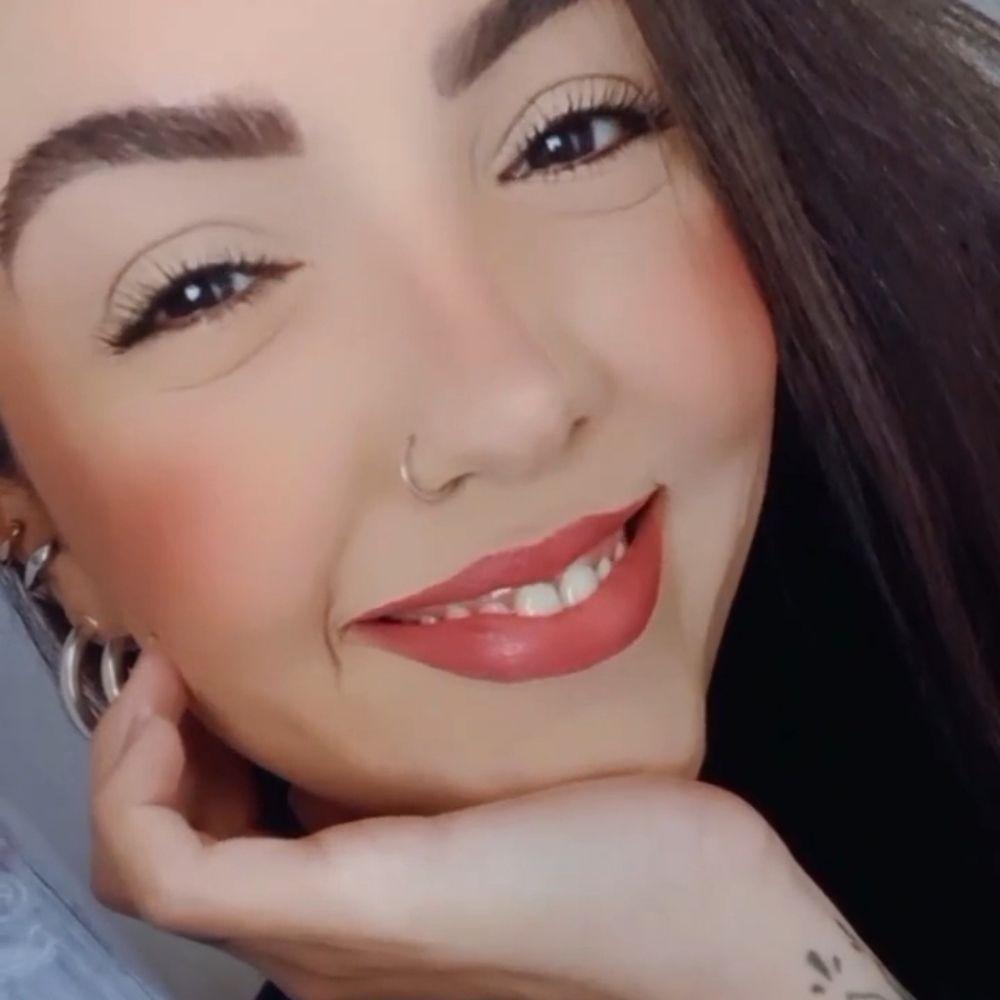 rafaela.