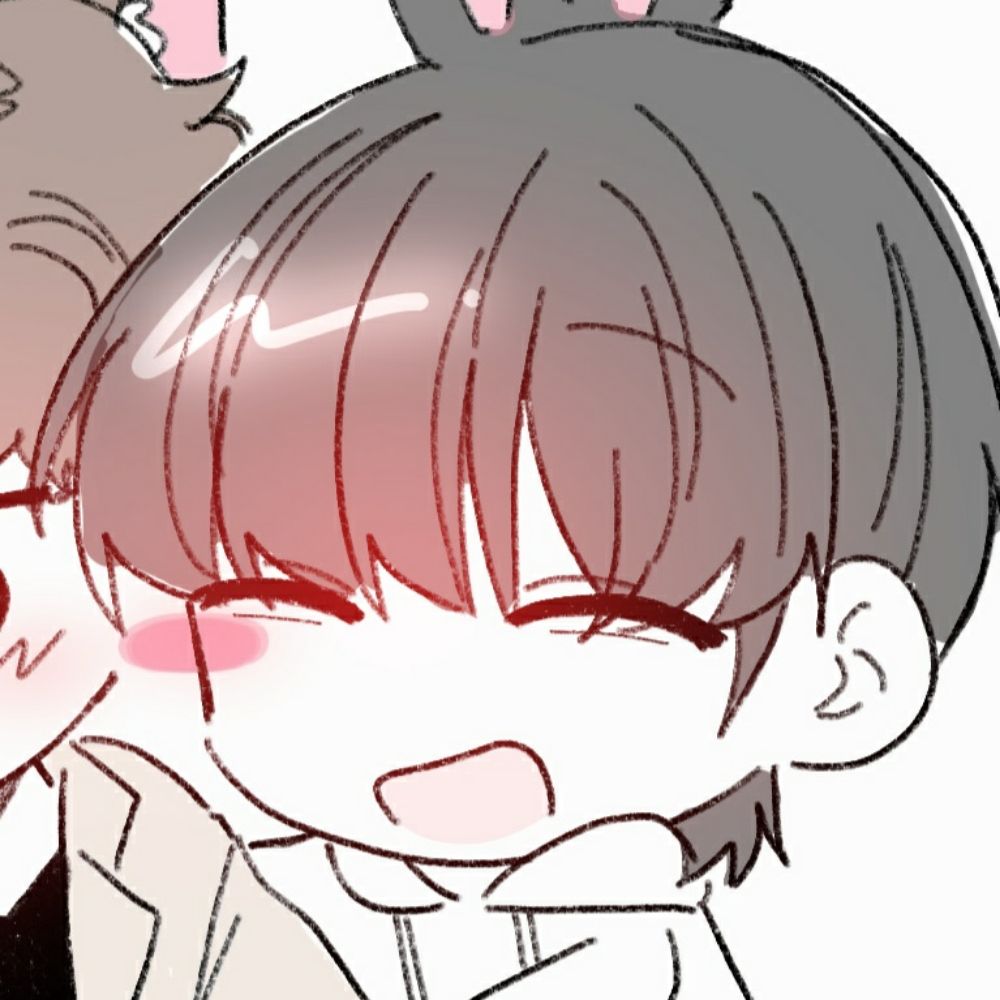 난또까시뗑🍈