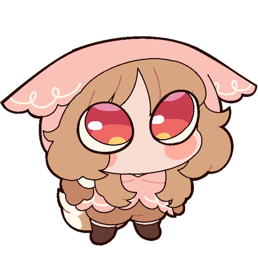 DrawingEveryUTAU