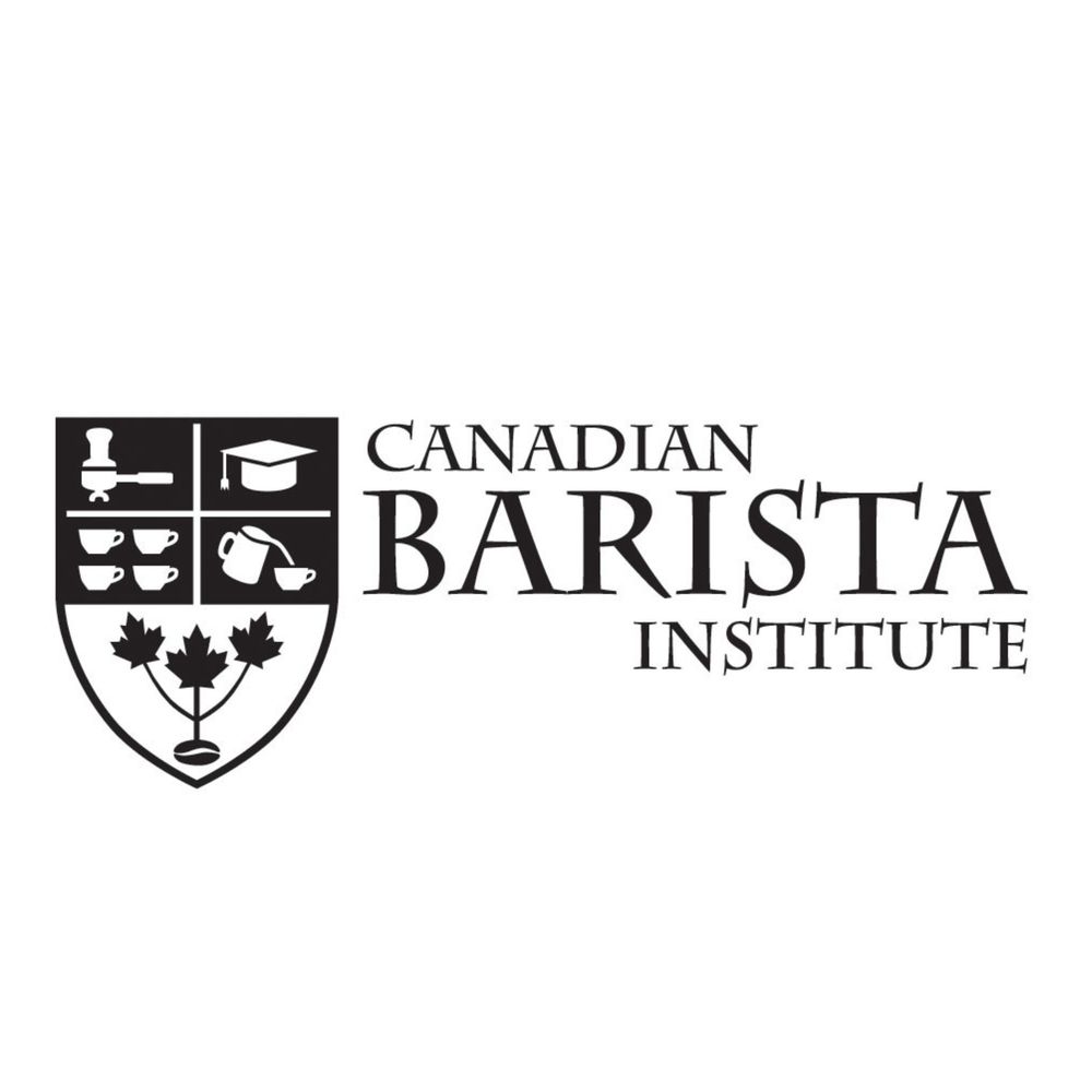 Canadian Barista Institute