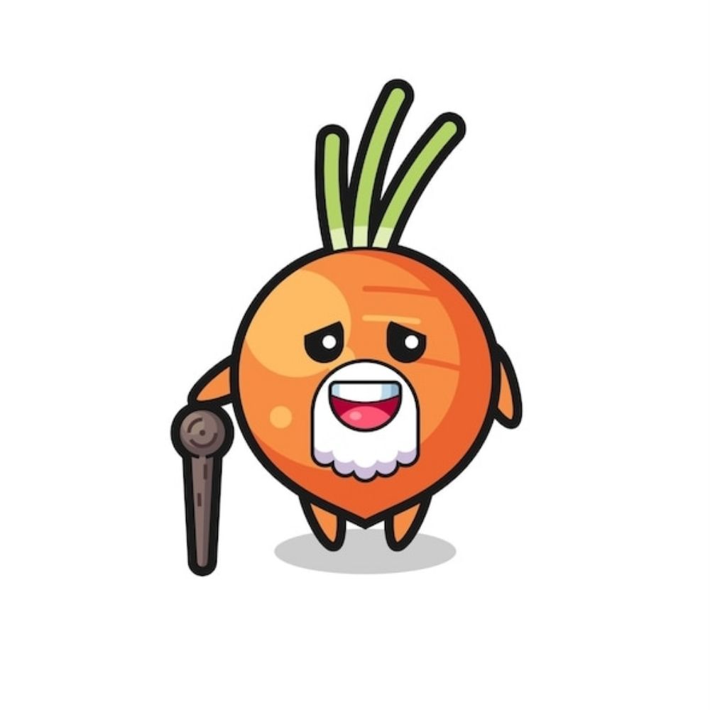 쓩이