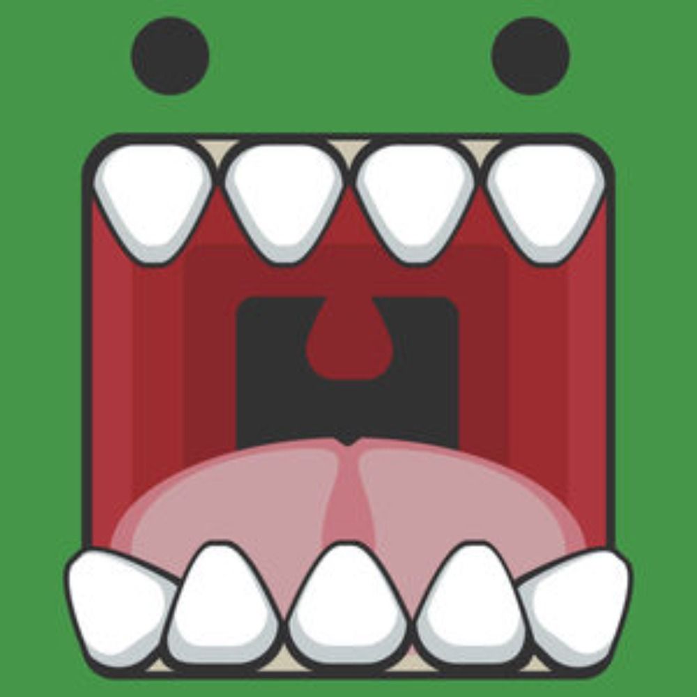 Bocas
