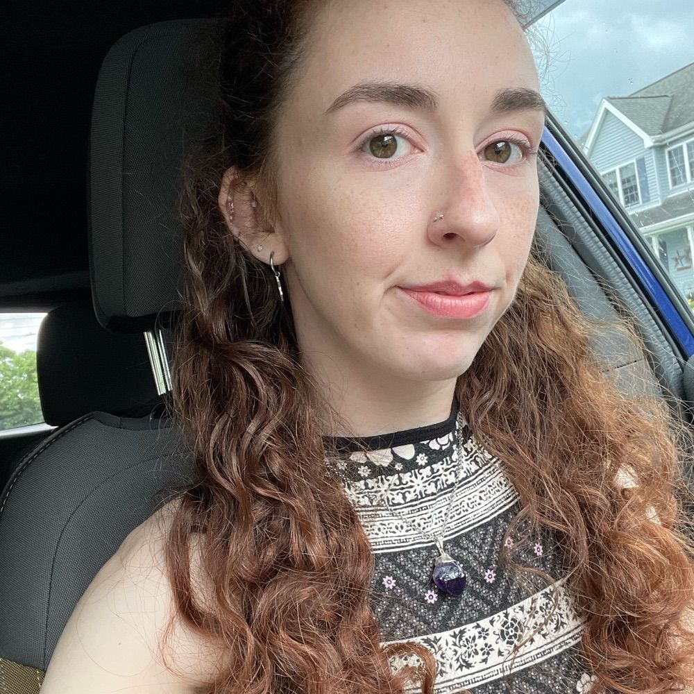 Julia