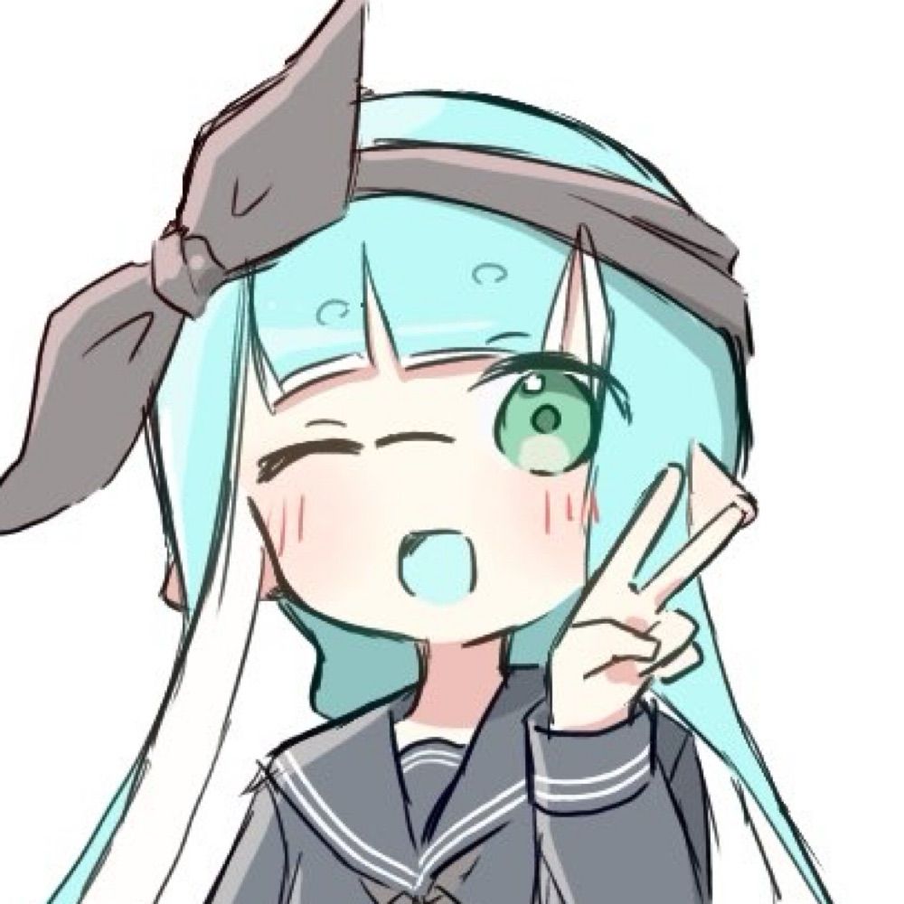 いおは