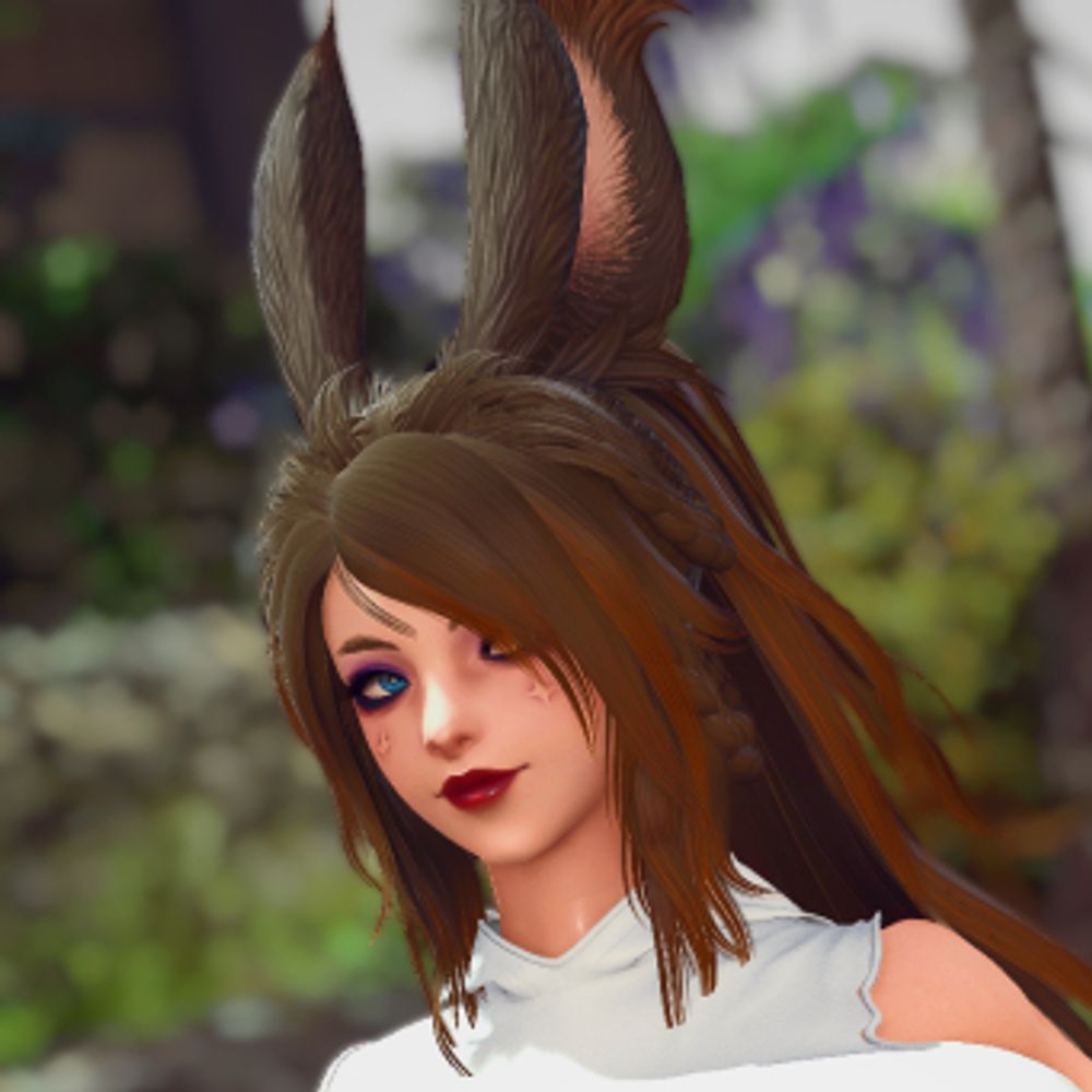Golden Bun
