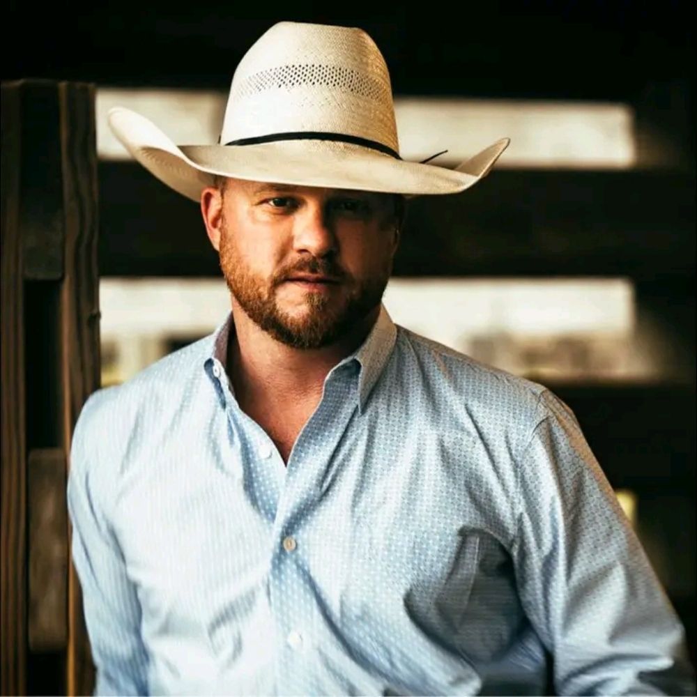 Codyjohnson