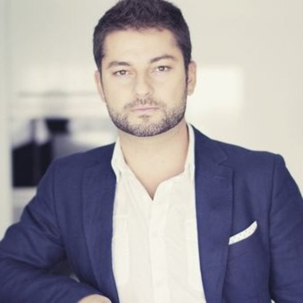 Adnan Ceman