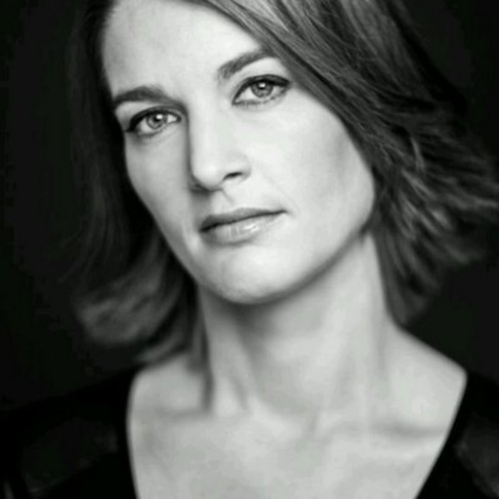 Willemijn Hoebert, MSc.