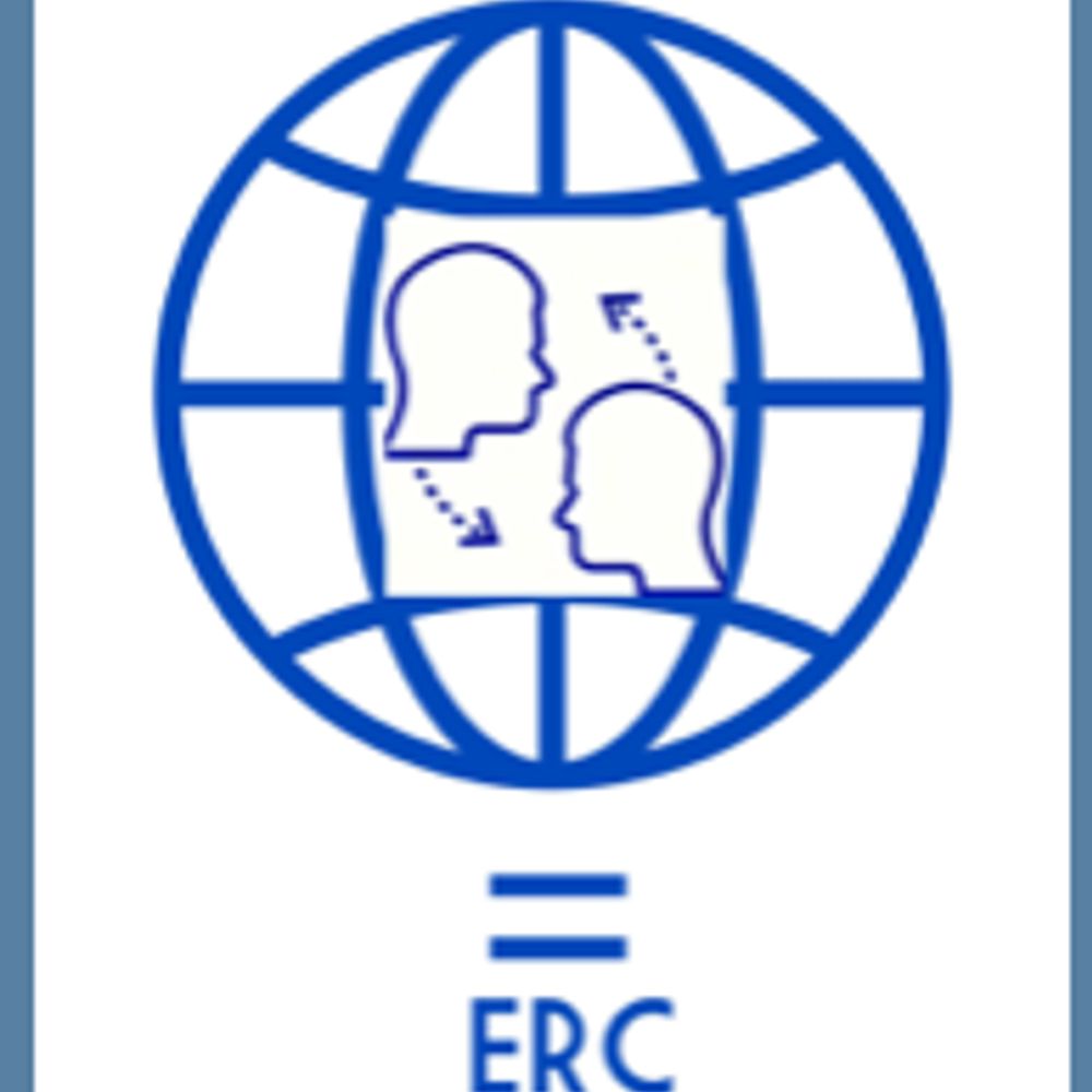 Equal Rights Consulting LLC
