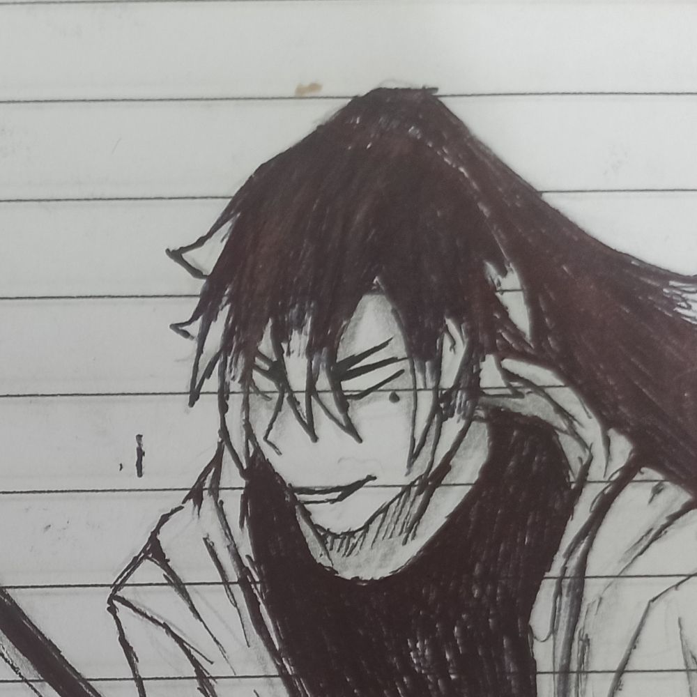 Kuro