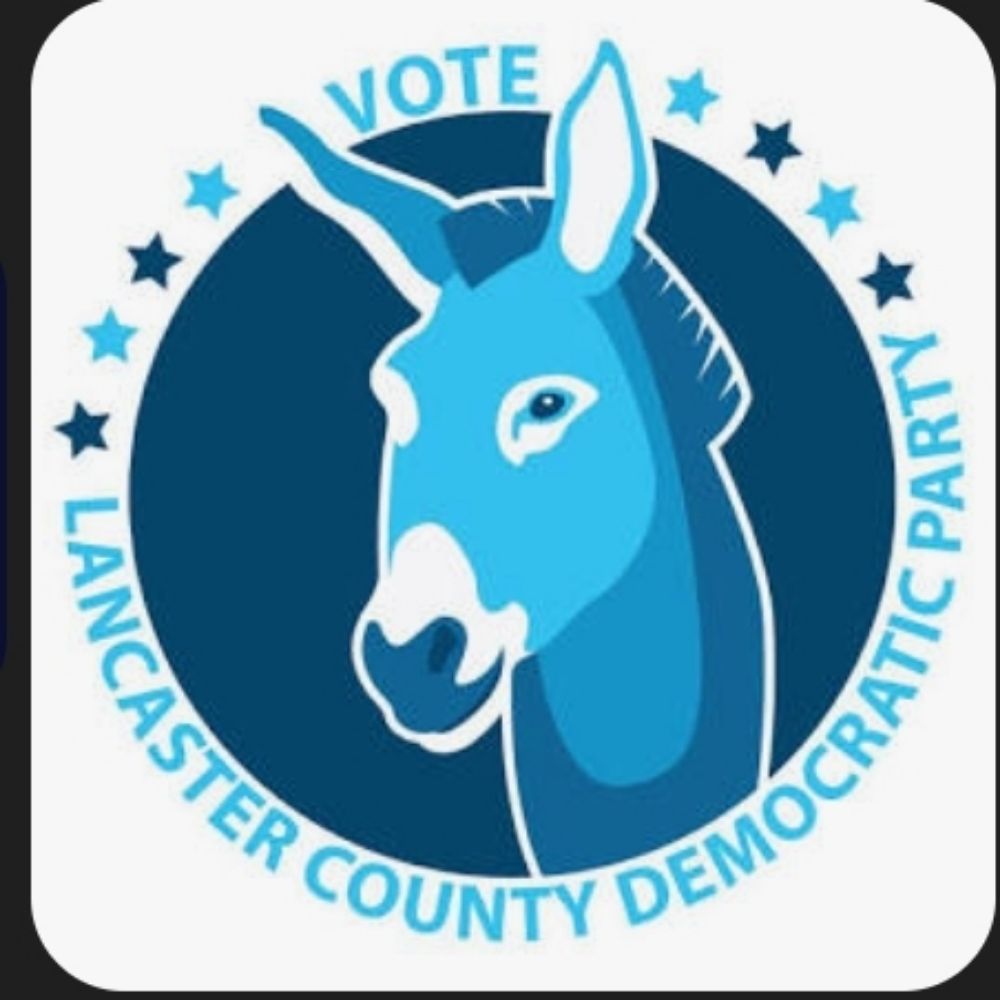 Lancaster Democratic Party (NE)
