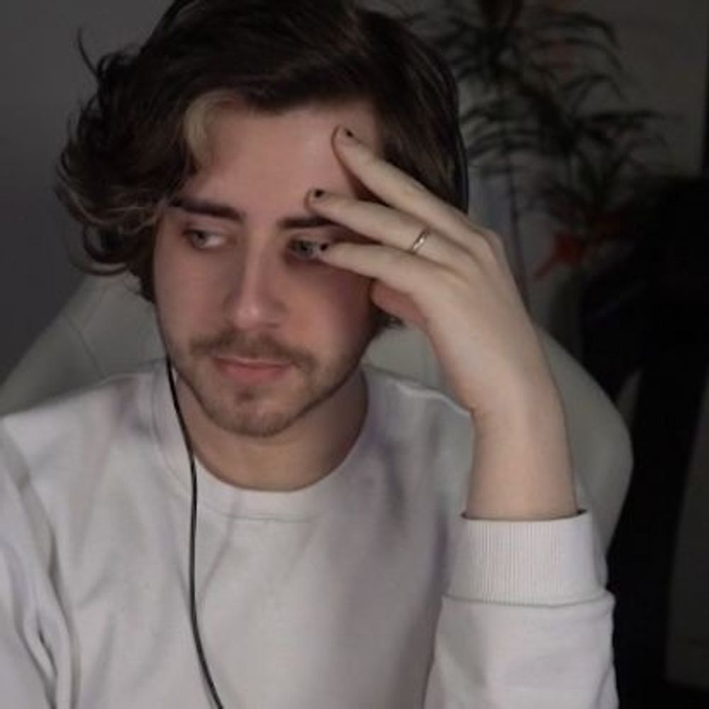 Roli
