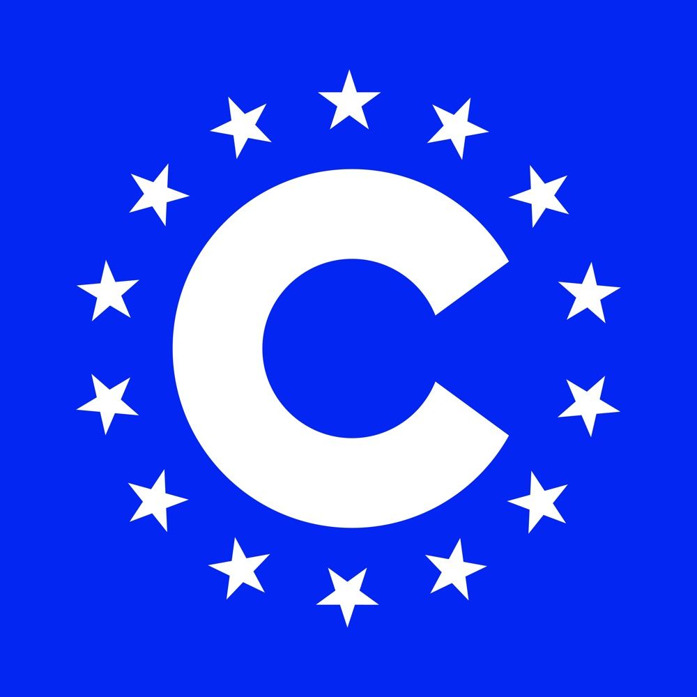 Clermont County Young Democrats