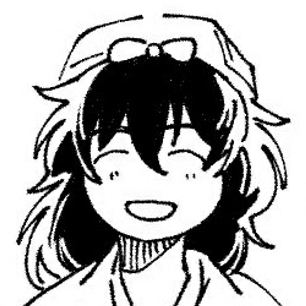 二箱