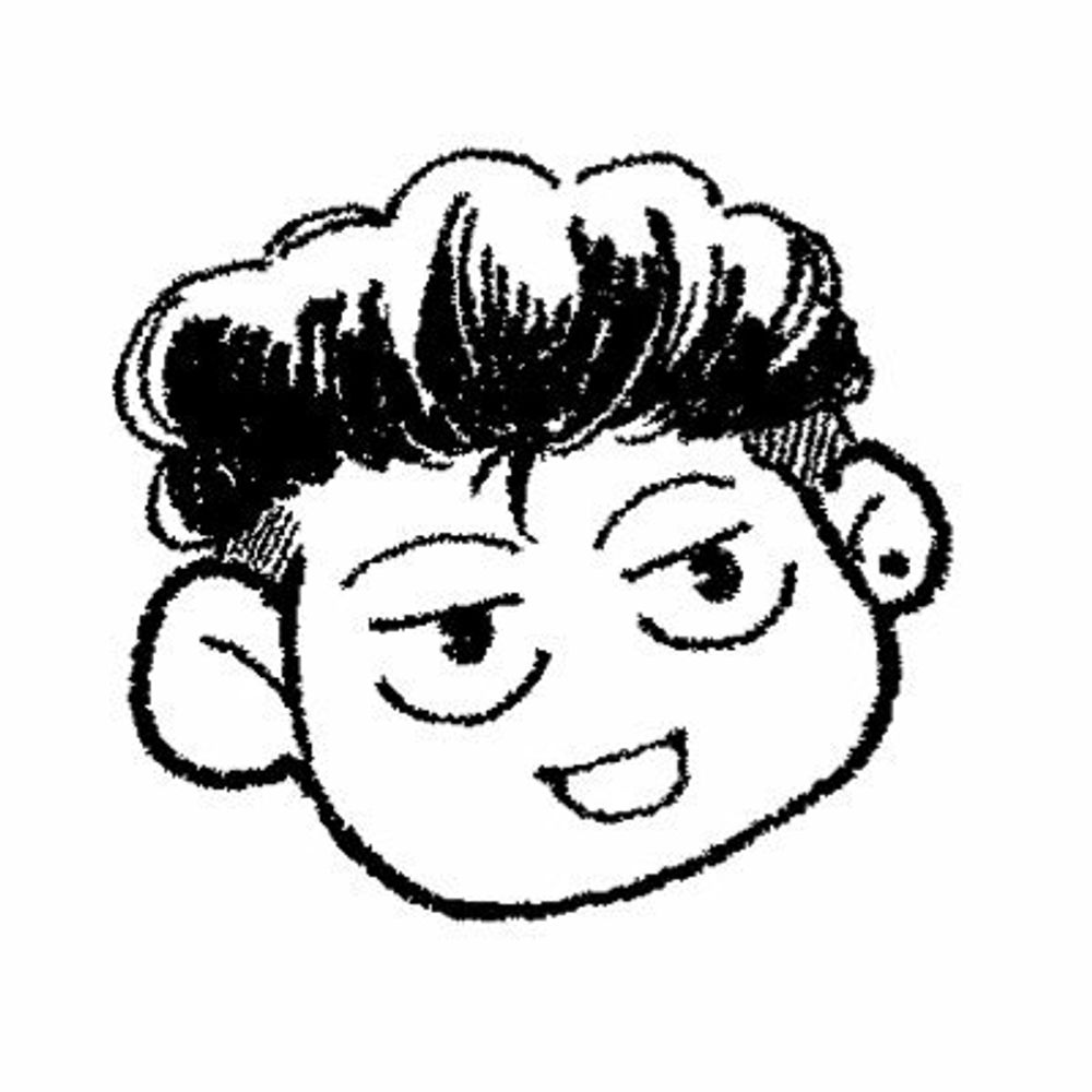 二箱